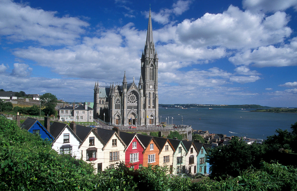 Pack 4 = 7 Dias c/Hotel