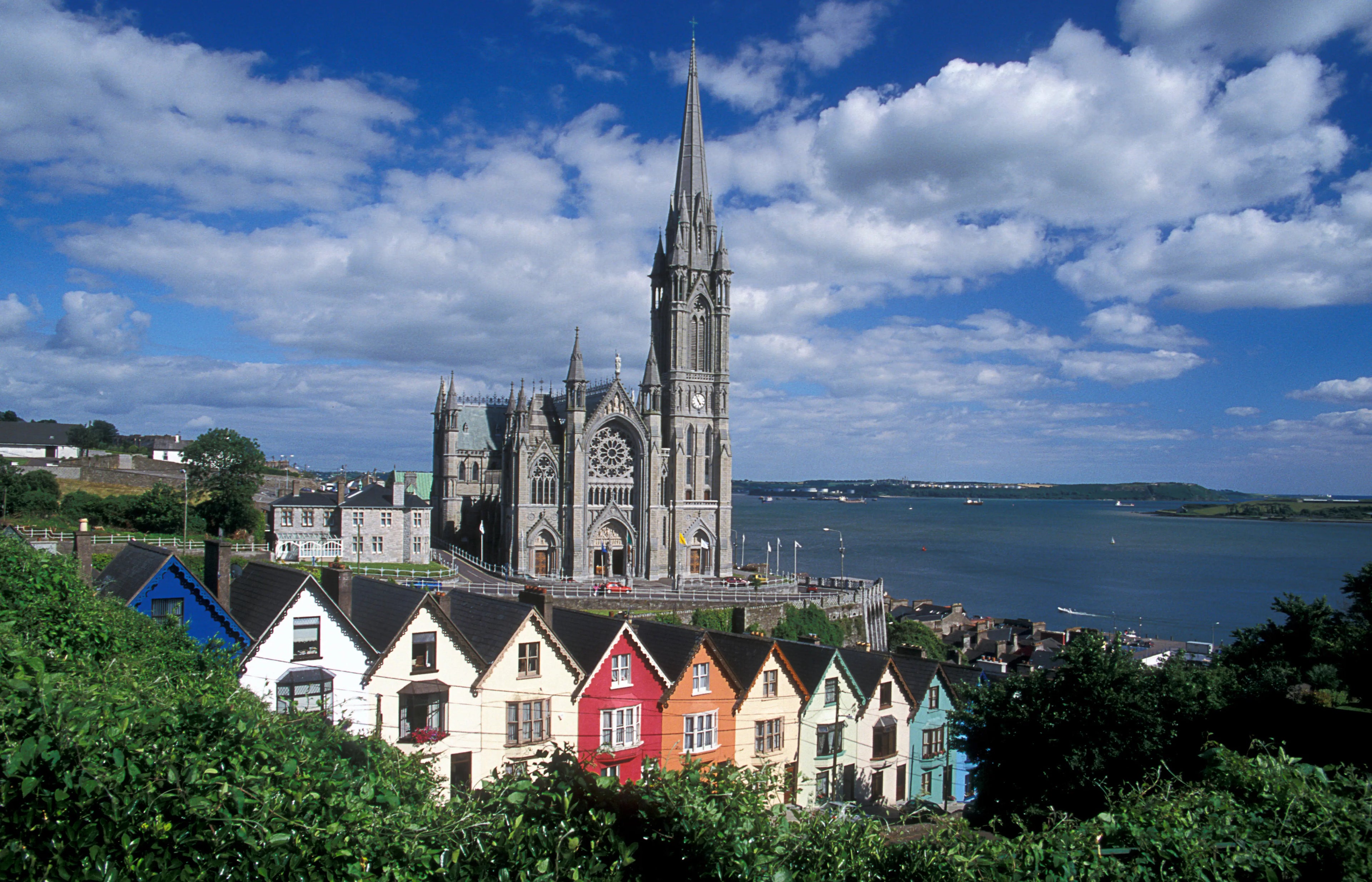 Pack 2 = 5 Dias em Hotel