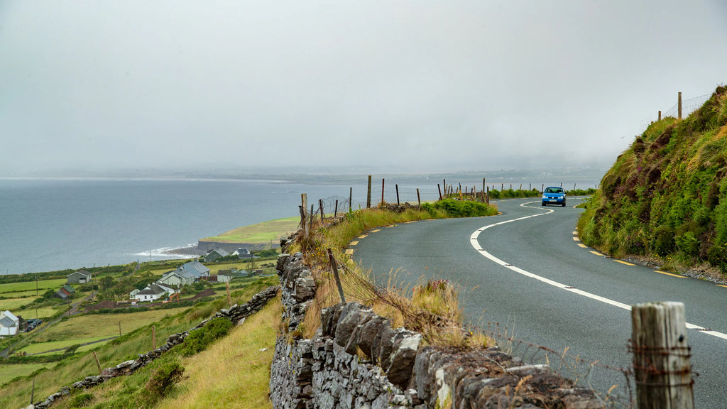 Pack D = 7 Dias em Hotel