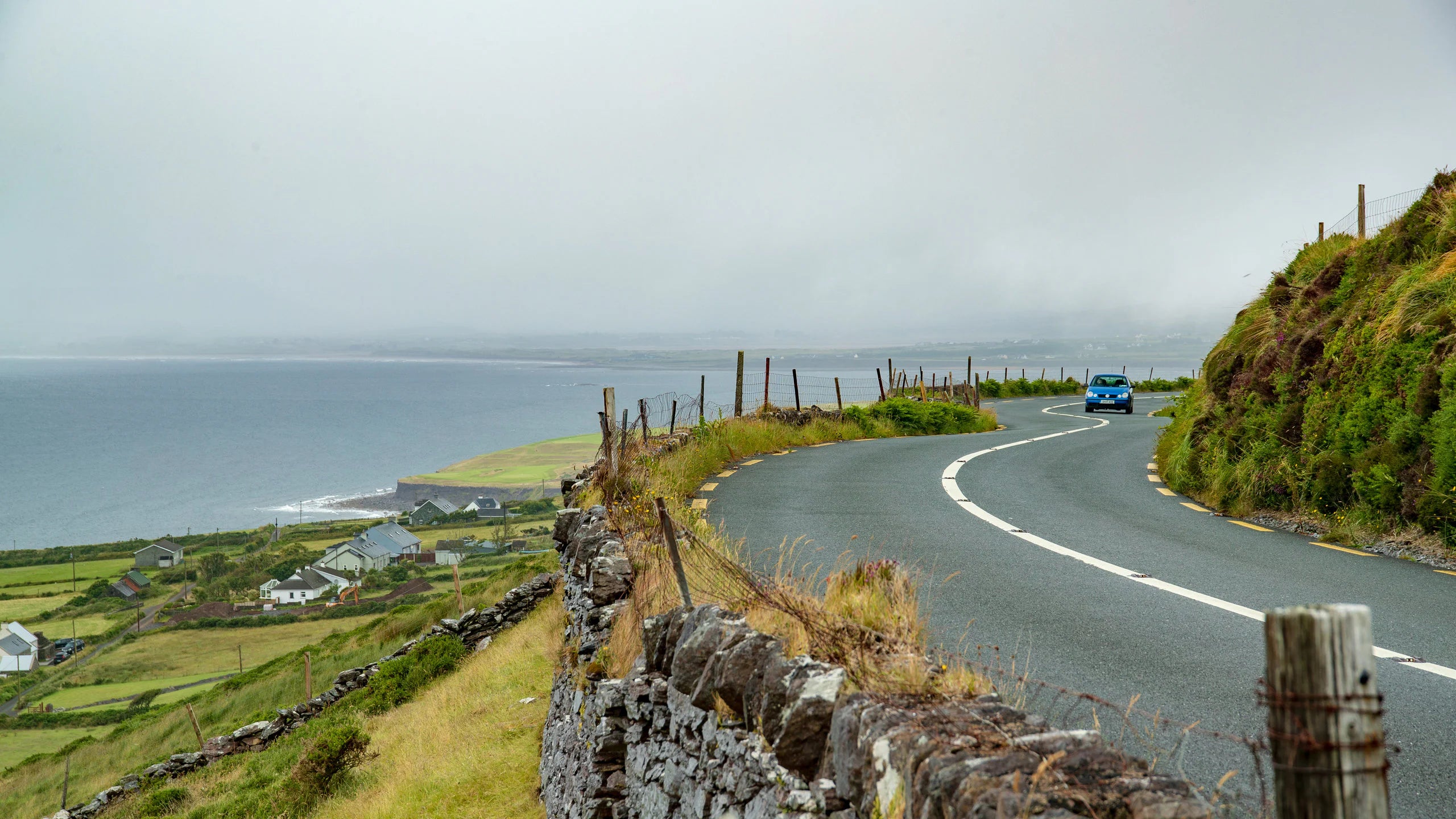 Pack D = 7 Dias em Hotel