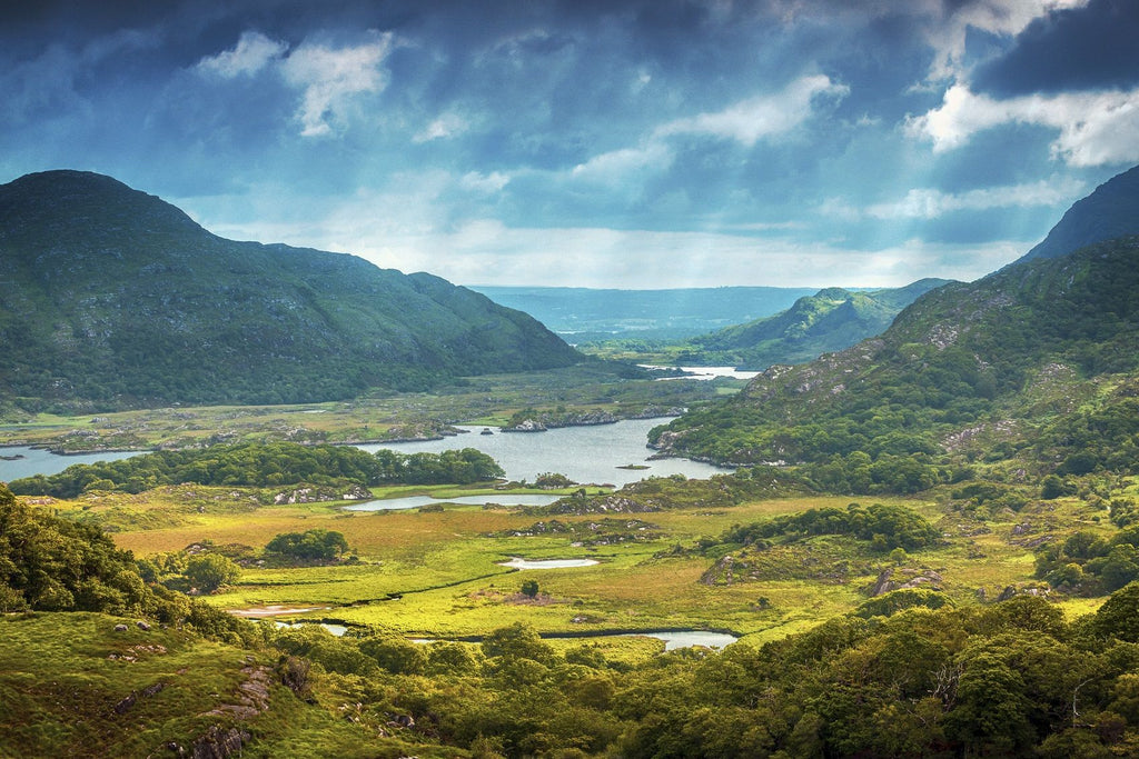 Pack D = 7 Dias em Hotel