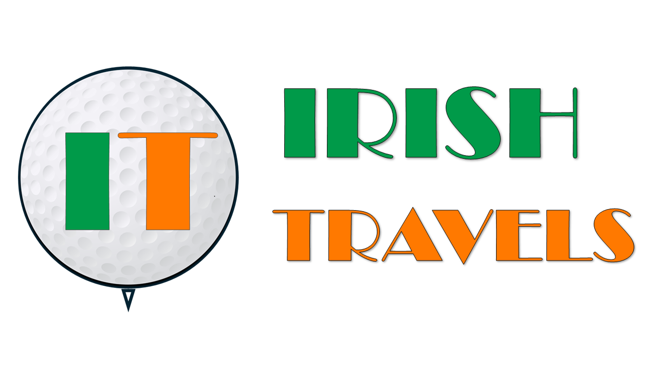 Irish Travels