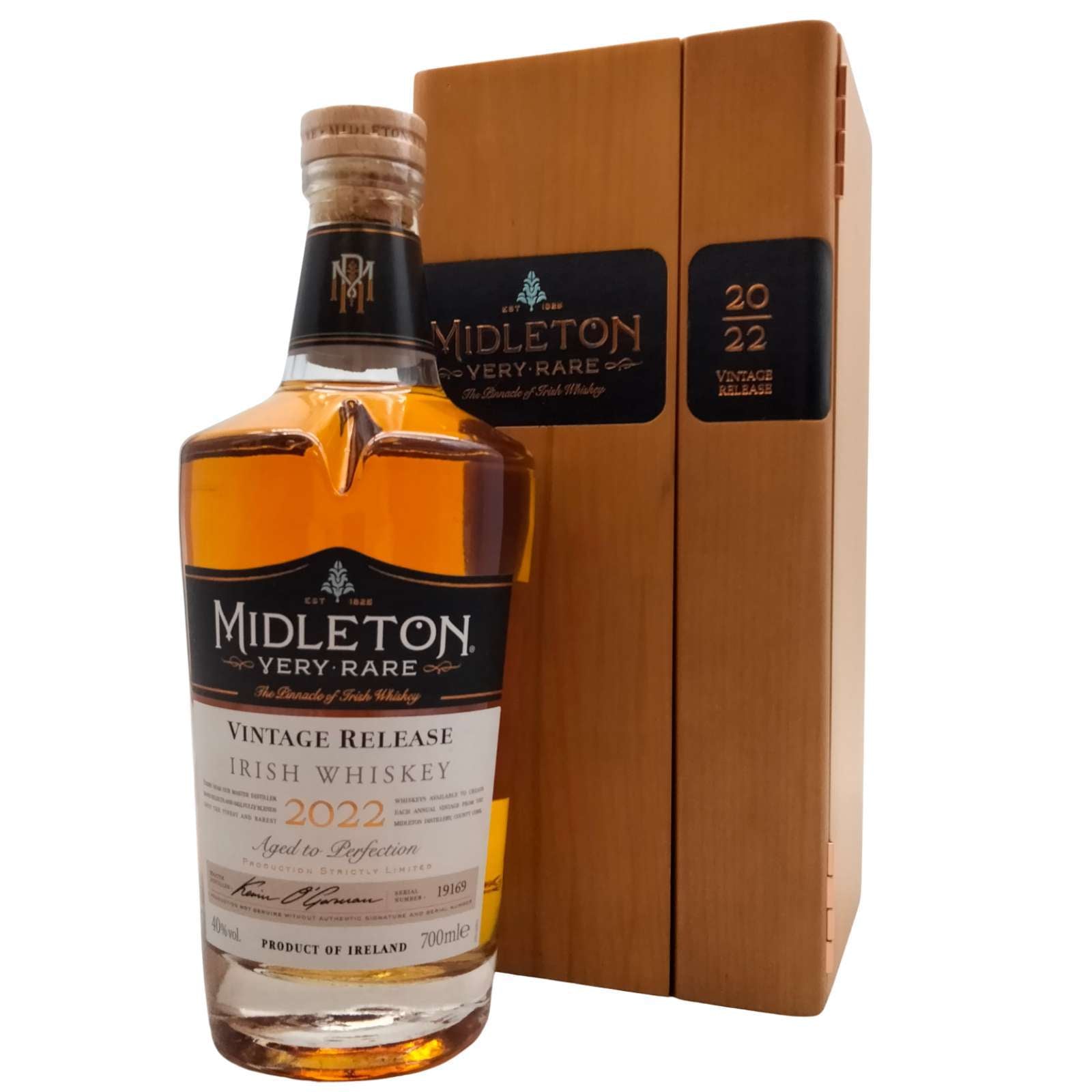 Pack C = 7 Dias em Alojamento Local