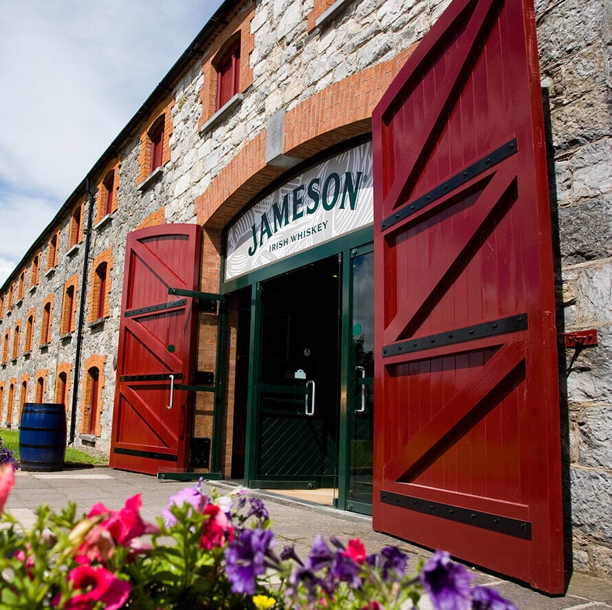 Pack C = 7 Dias em Alojamento Local