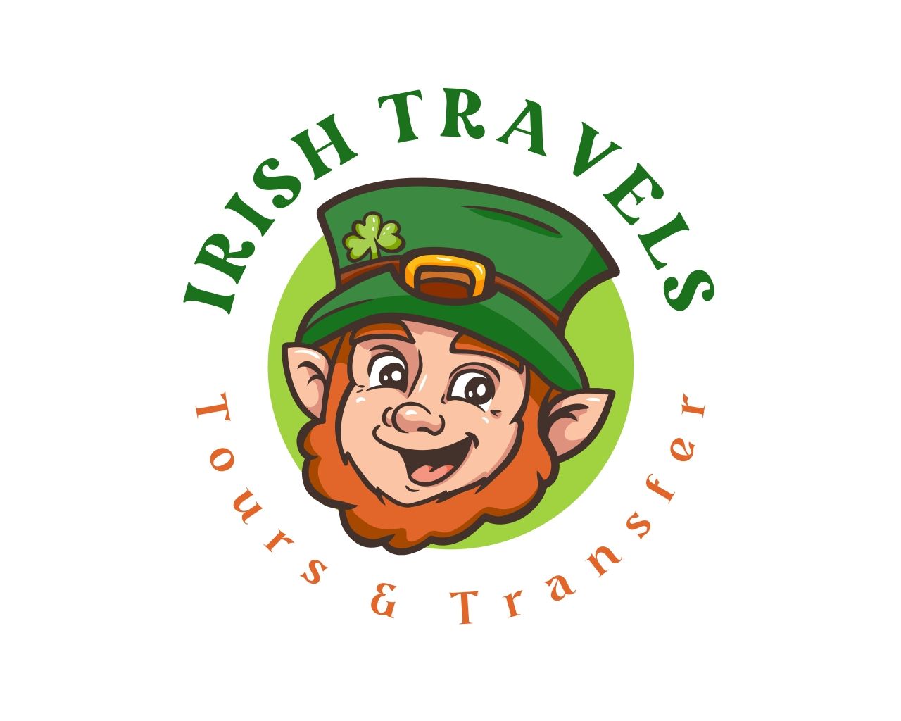 Dublin Airport Transfer Service